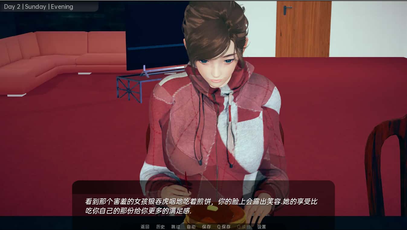 视觉数据5